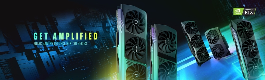 BEZÜGLICH ABSTURZPROBLEMEN DER GEFORCE RTX 3080