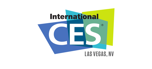 CES 2015