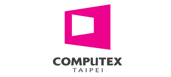 Computex 2015