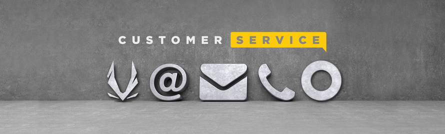 Global Customer Service