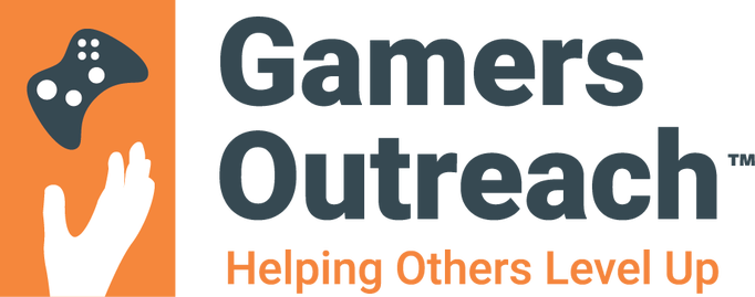 ZOTAC Gives Back With Charity Partnership - Gamers Outreach