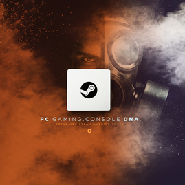 ZOTAC cambia la dinámica de juegos y devela la más poderosa máquina de forma pequeña: NEN Steam Machine