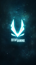 Zotac Mini Pcs And Geforce Gtx Gaming Graphics Cards Zotac