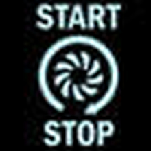 Geforce Gtx 960 Single Fan 4gb Zotac Geforce Gtx 960 Single Fan 4gb Zotac