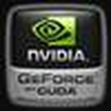 Descargar driver 2025 nvidia gt 610