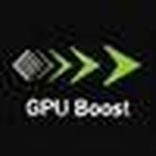 Zotac gtx 970 store extreme core edition