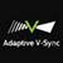 Geforce Gtx 960 Single Fan 4gb Zotac Geforce Gtx 960 Single Fan 4gb Zotac