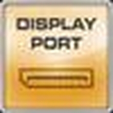 Geforce Gtx 960 Single Fan 4gb Zotac Geforce Gtx 960 Single Fan 4gb Zotac