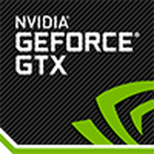 ZOTAC GeForce® GTX 1050Ti 4GB OC | ZOTAC ZOTAC GeForce® GTX 1050Ti 4GB OC | ZOTAC