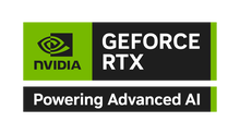ZOTAC GAMING GeForce RTX™ 5080 AMP Extreme INFINITY | ZOTAC ZOTAC GAMING GeForce RTX™ 5080 AMP Extreme INFINITY | ZOTAC