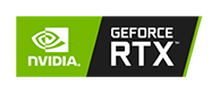 ZOTAC GAMING GeForce RTX 2070 SUPER AMP | ZOTAC
