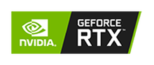 ZOTAC GAMING GeForce RTX 3060 Twin Edge OC | ZOTAC