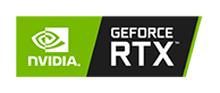 ZOTAC GAMING GeForce RTX 3060 Twin Edge OC | ZOTAC