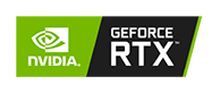 rtx_icon_0_3_3_54_1.png?itok=ZFKNYIqi