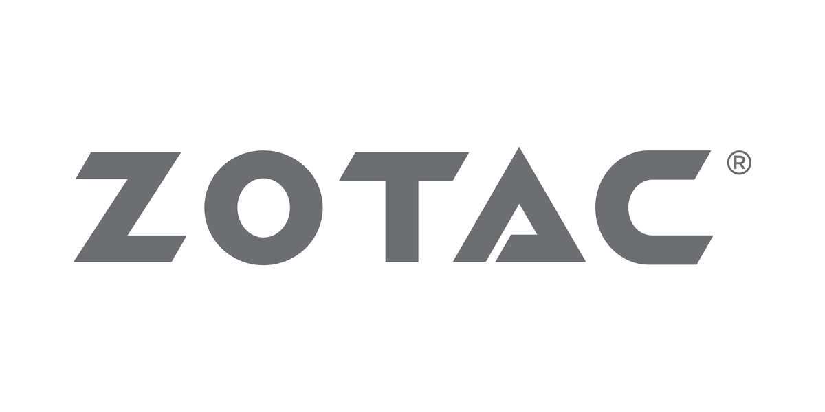 www.zotac.com