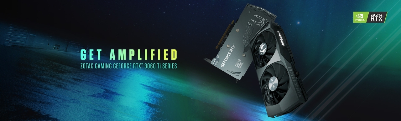 www.zotac.com