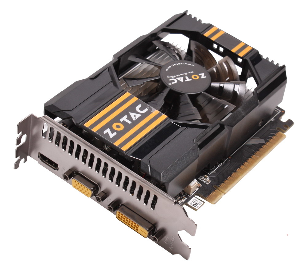 Zotac Gt730 1gd3 雷霆版 Ma Zotac Zotac Gt730 1gd3 雷霆版 Ma Zotac