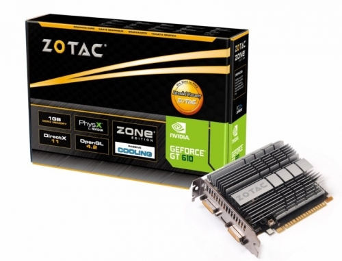 main_ZT-60603-20L_image6-