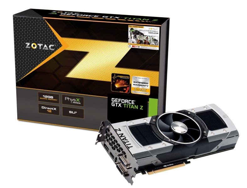 【ジャンク】NVIDIA GeForce GTX TITAN 12GB Amazon.com: Nvidia GTX TITAN X 12GB GDDR5 PCI-e x16 3 x