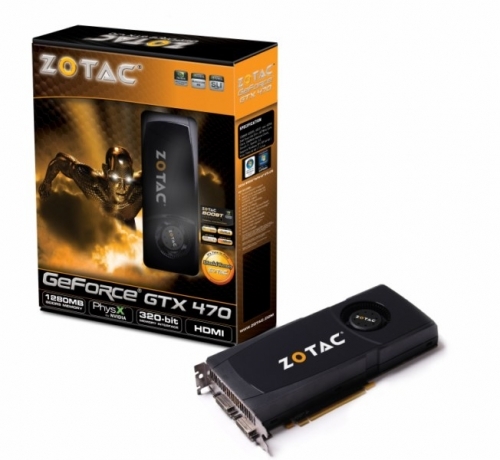 【美品】ZOTAC GEFORCE GTX 1650 LP 4GB Amazon.com: ZOTAC GAMING GeForce GTX 1650 LP 4GB GDDR5