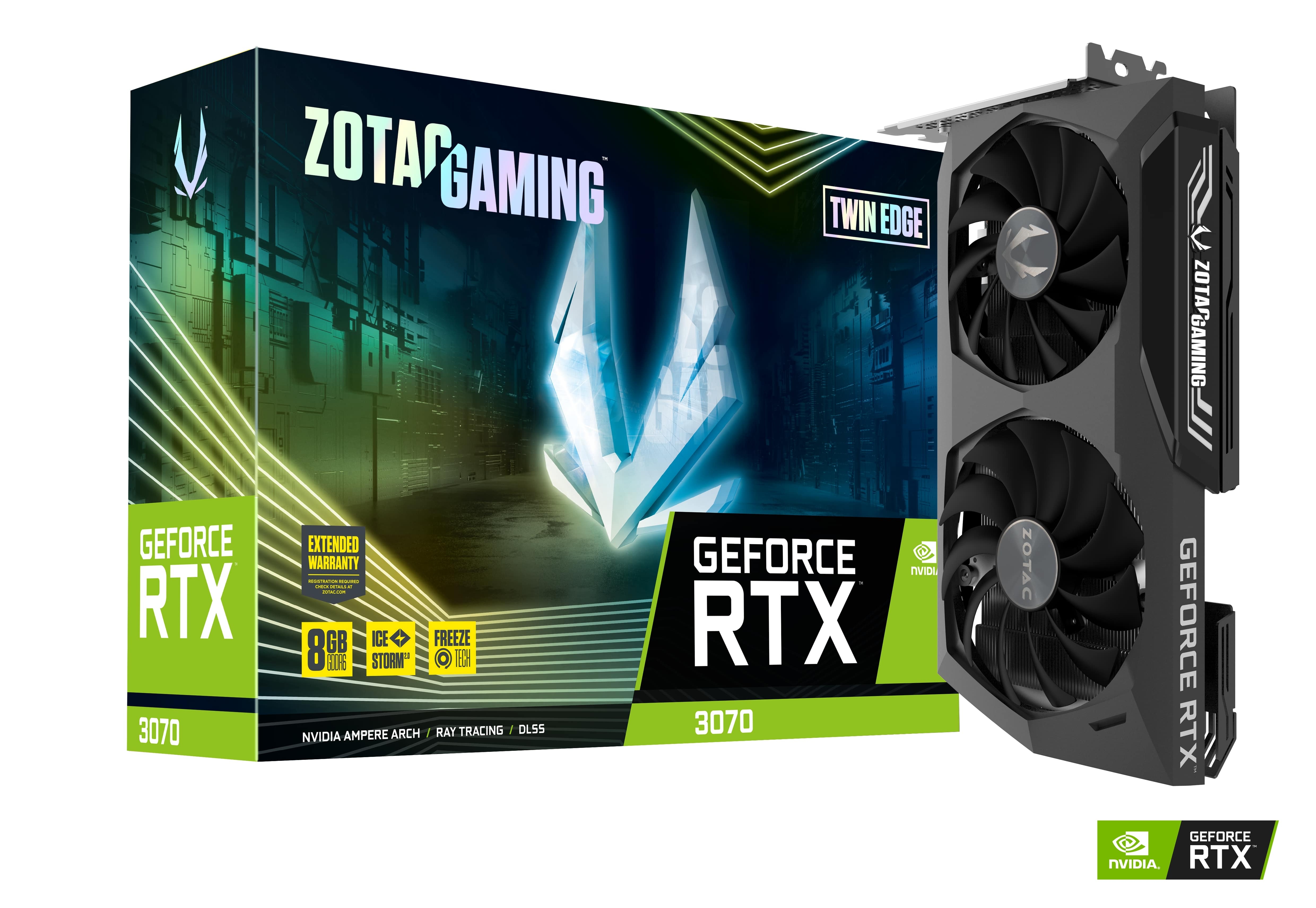 Nvidia Rtx 3070 499 3080 699 3090 1 499 Announced Please See Threadmarks News Resetera