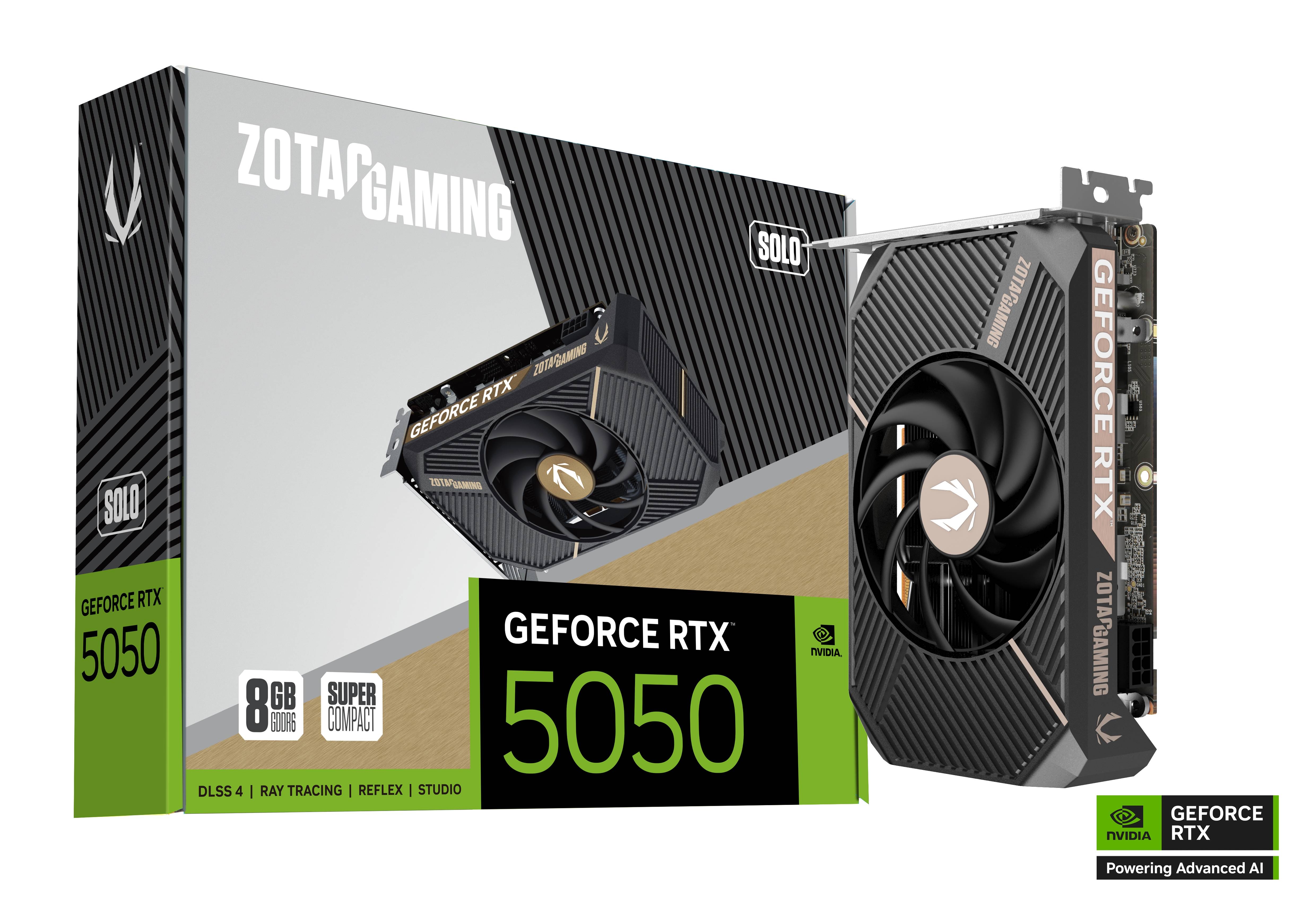 K*事様 【ジャンク】ZOTAC GEFORCE RTX3060 zotac-gaming-geforce-rtx-3060-