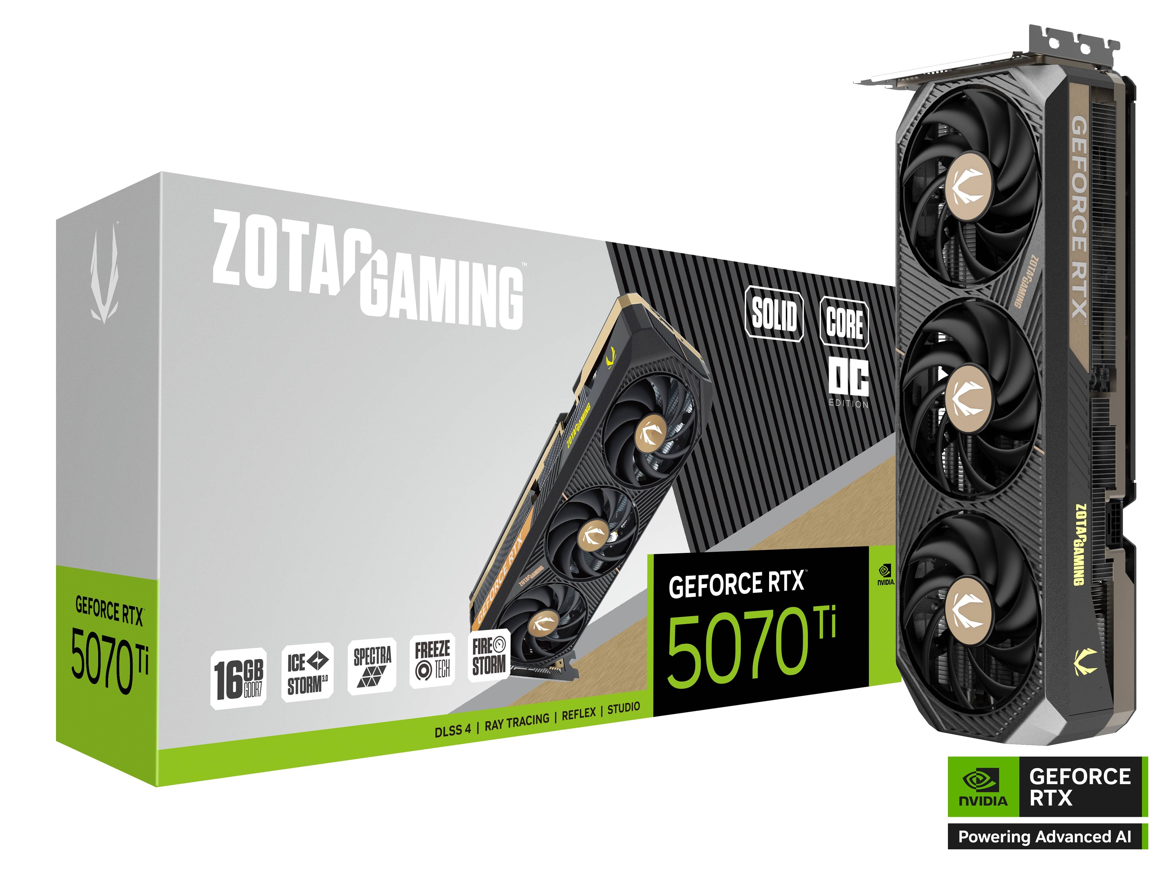 箱あり】GeForce RTX3070ti GAMING Pro 8GB（ASCII.jp：GeForce RTX 