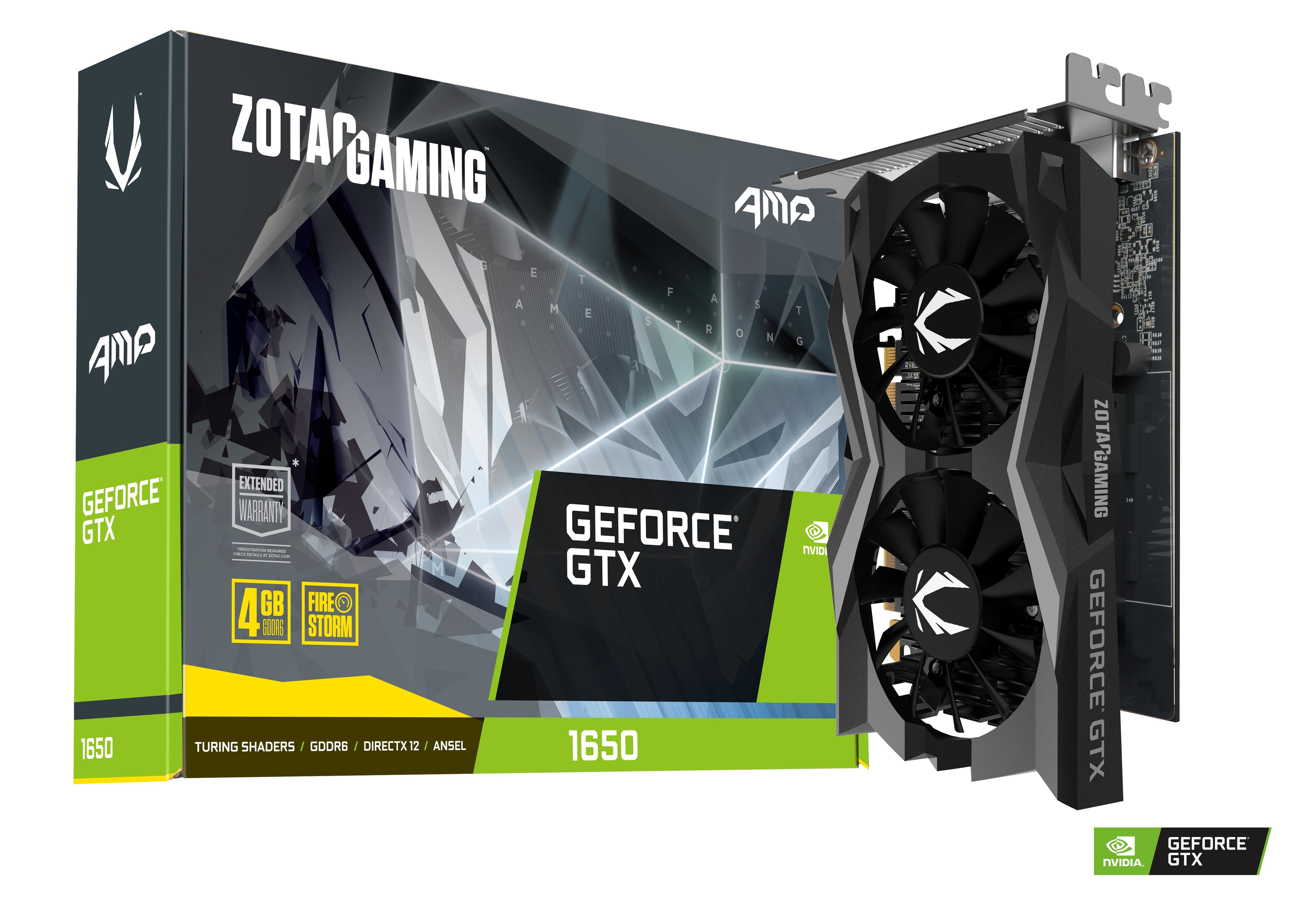 Gigabyte Graphics Card Price In Bangladesh Star Tech