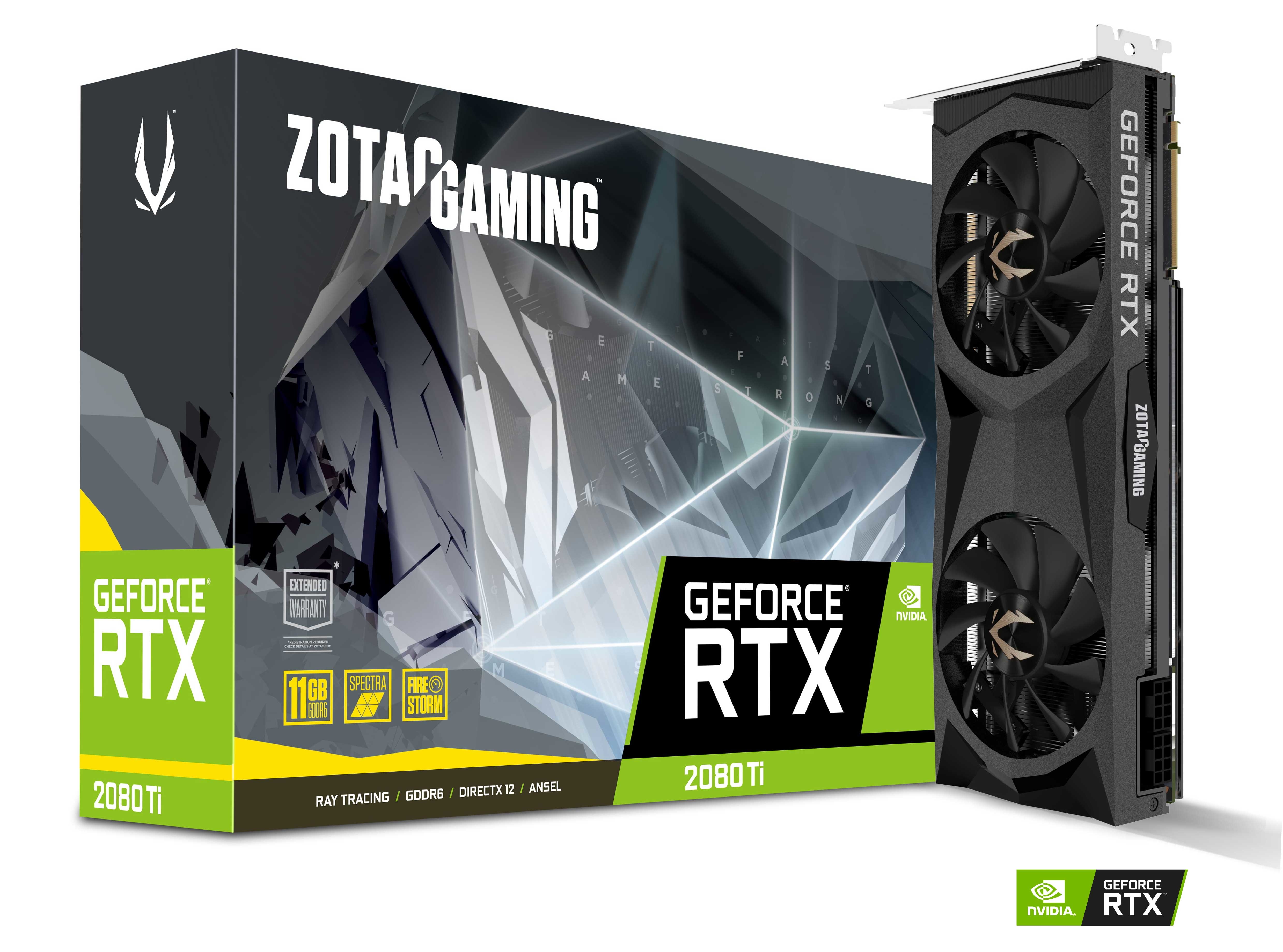 www.zotac.com