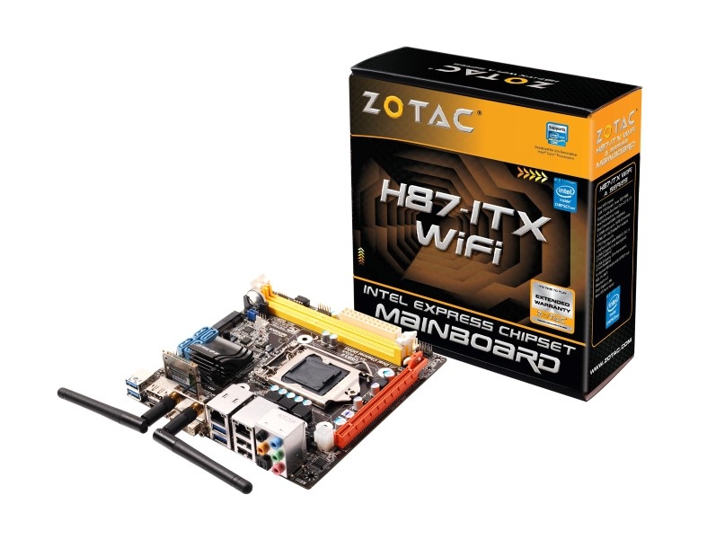 www.zotac.com