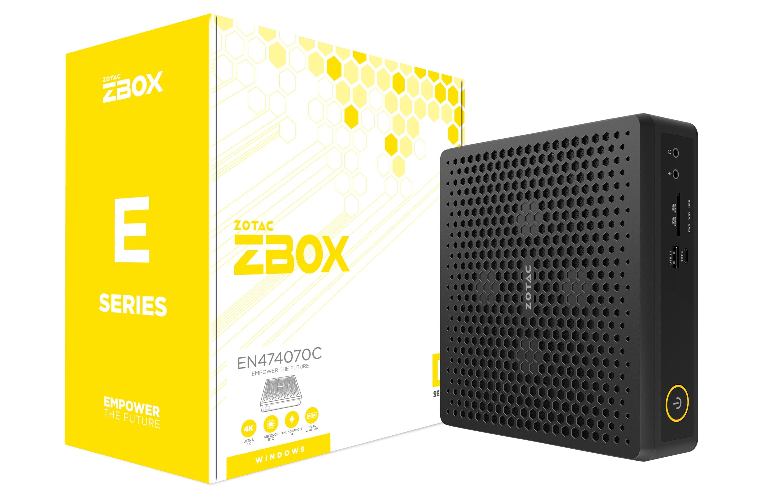 zbox-en474070c-windows-image01 