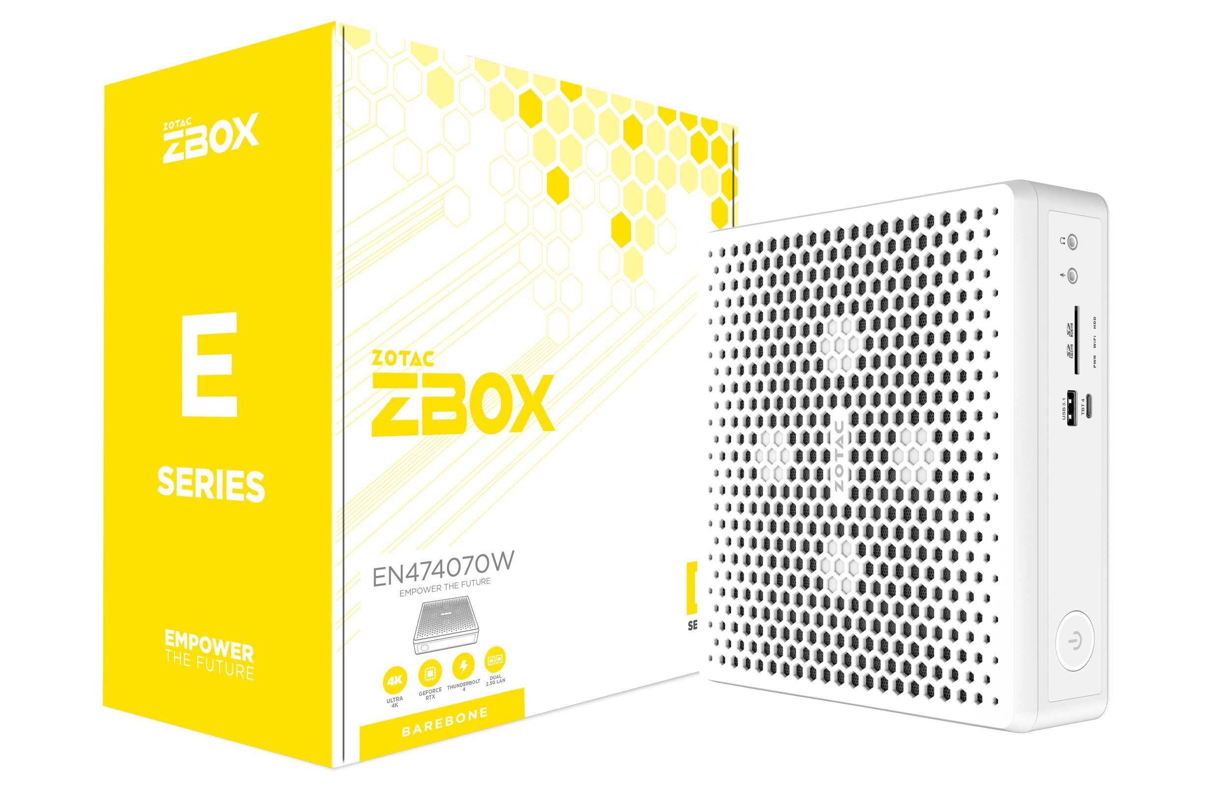 Amazon.com: Pixio PX275C Prime 27 inch 100Hz Refresh Rate