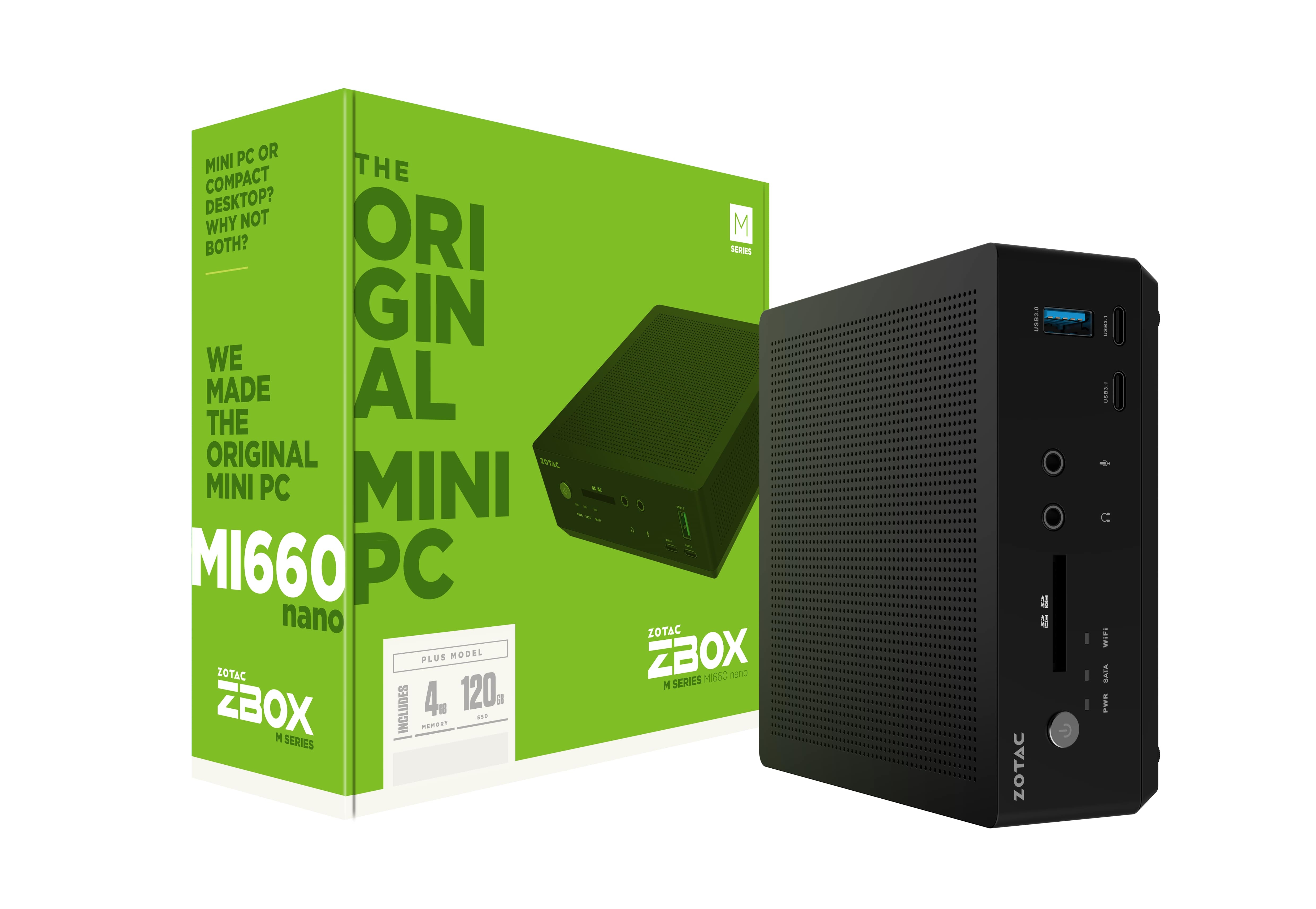 NANO　DVD無し CyberLink PowerDVD 24 Ultra アップグレード & 乗換え版(対応OS