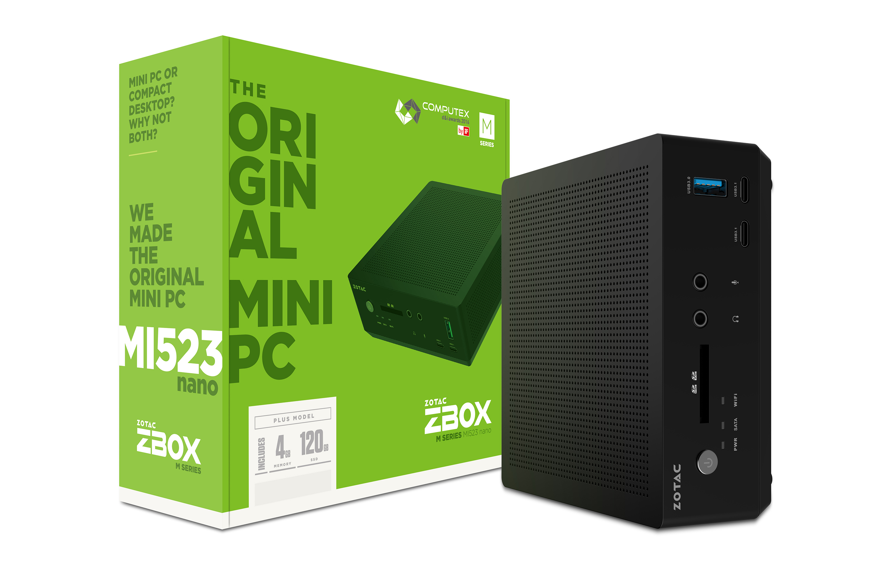 zbox_mi523nano_plus_image10.