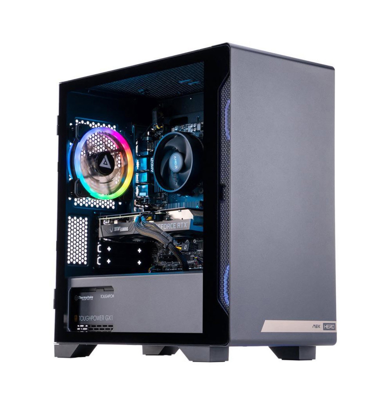 MEK HERO G1 A5636 | ZOTAC