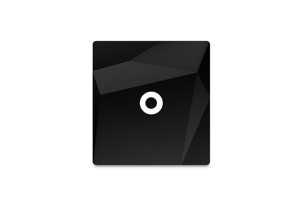 Nvidia sli hb store bridge 3 slot