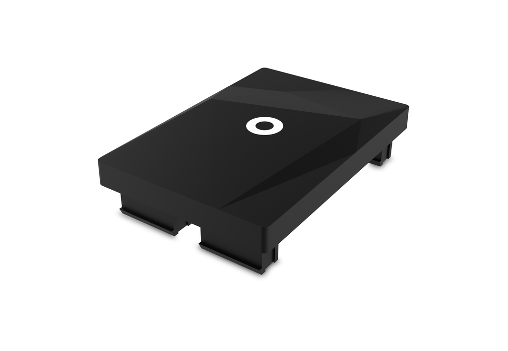 ZOTAC SLI HB Bridge (1 Slot)