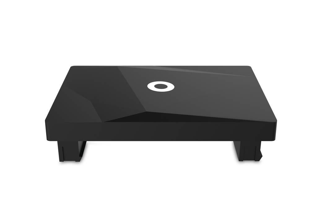 ZOTAC SLI HB Bridge (1 Slot)