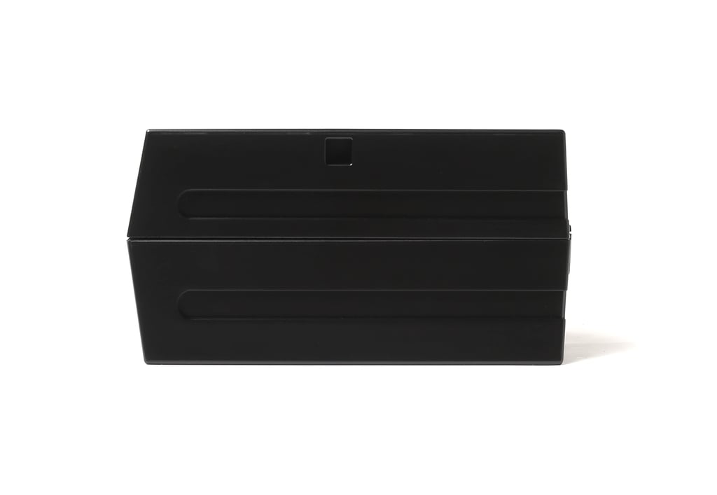 VR GO 3.0 Lithium-ion Battery