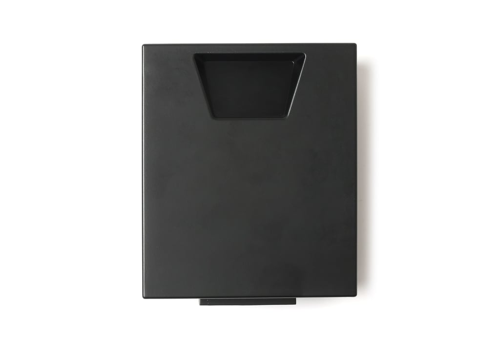 VR GO 3.0 Lithium-ion Battery