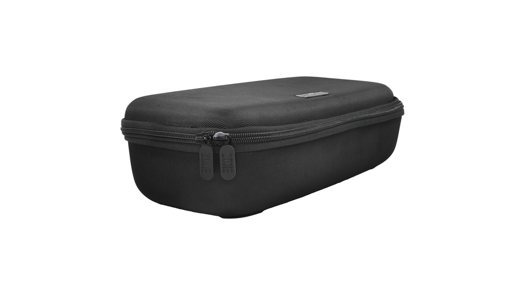ZOTAC GAMING ZONE Carrying Case