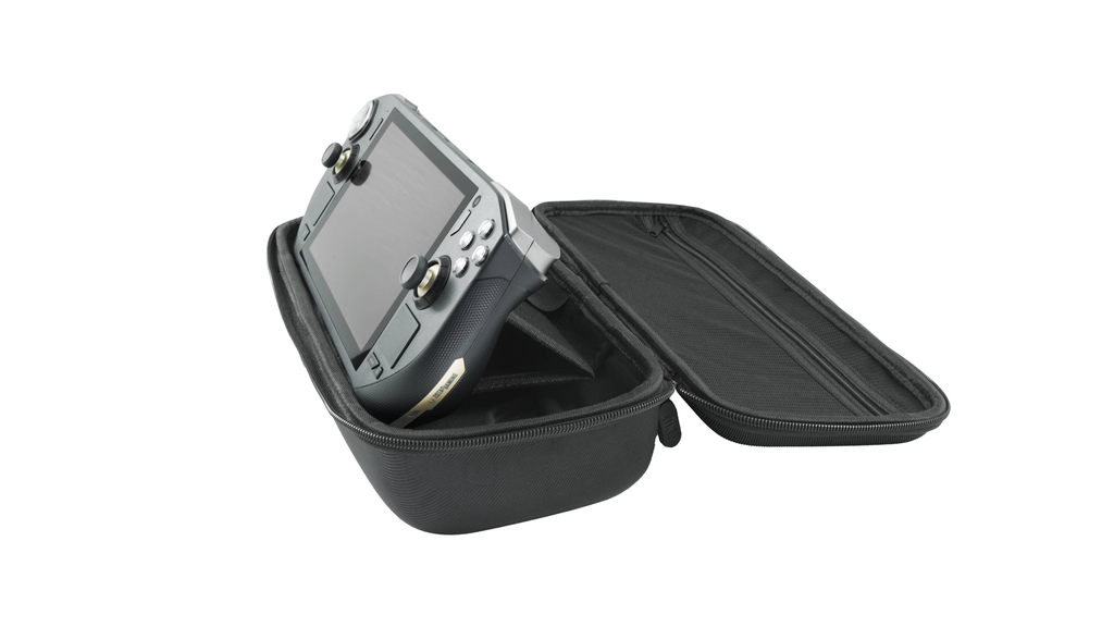 ZOTAC GAMING ZONE Carrying Case