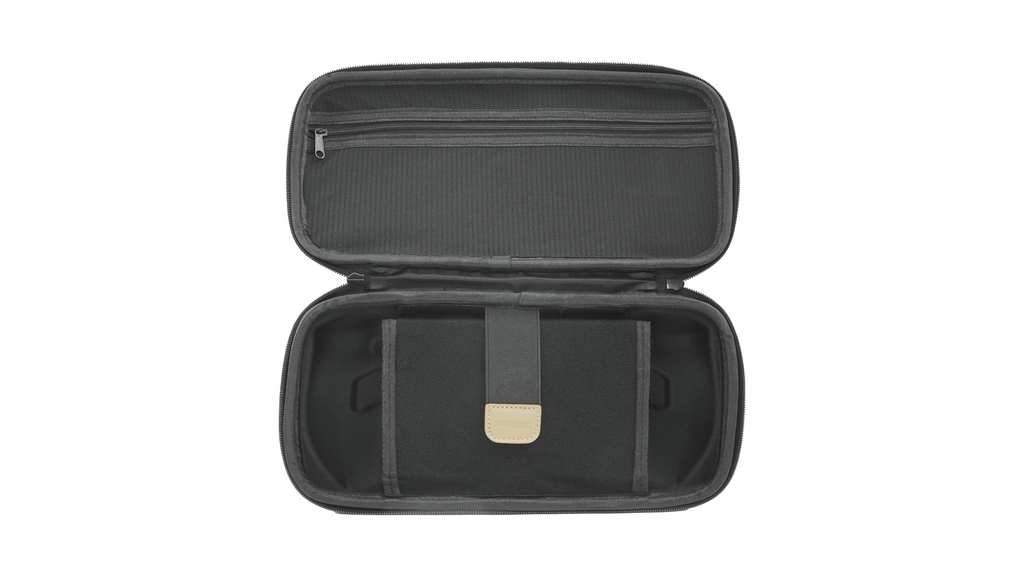 ZOTAC GAMING ZONE Carrying Case