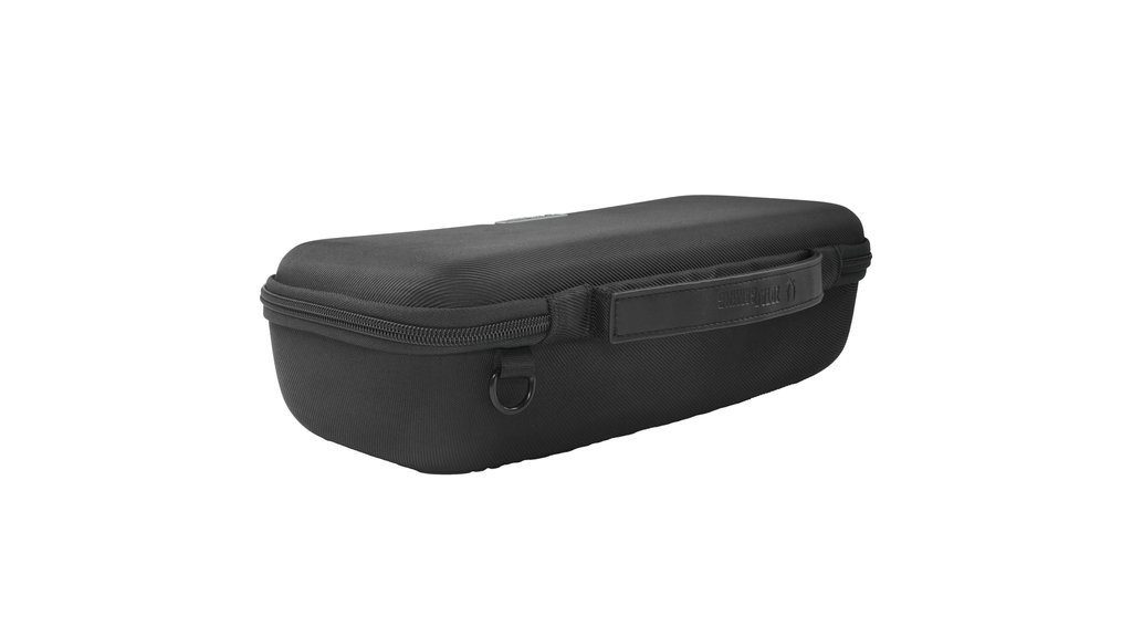 ZOTAC GAMING ZONE Carrying Case
