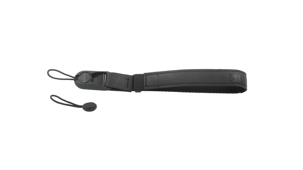 ZOTAC GAMING ZONE Carrying Case