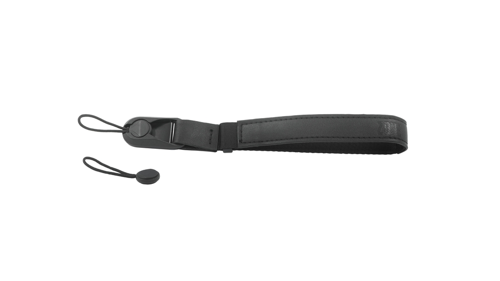 ZOTAC GAMING ZONE Carrying Case