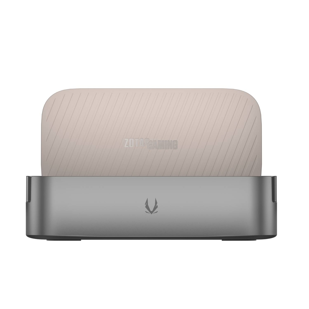 ZOTAC GAMING Docking Station