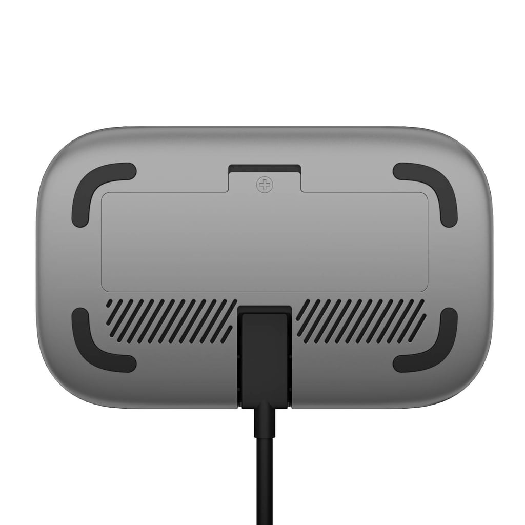 ZOTAC GAMING Docking Station