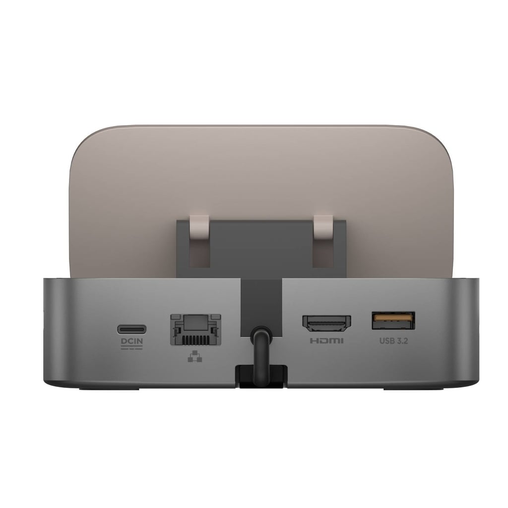 ZOTAC GAMING Docking Station