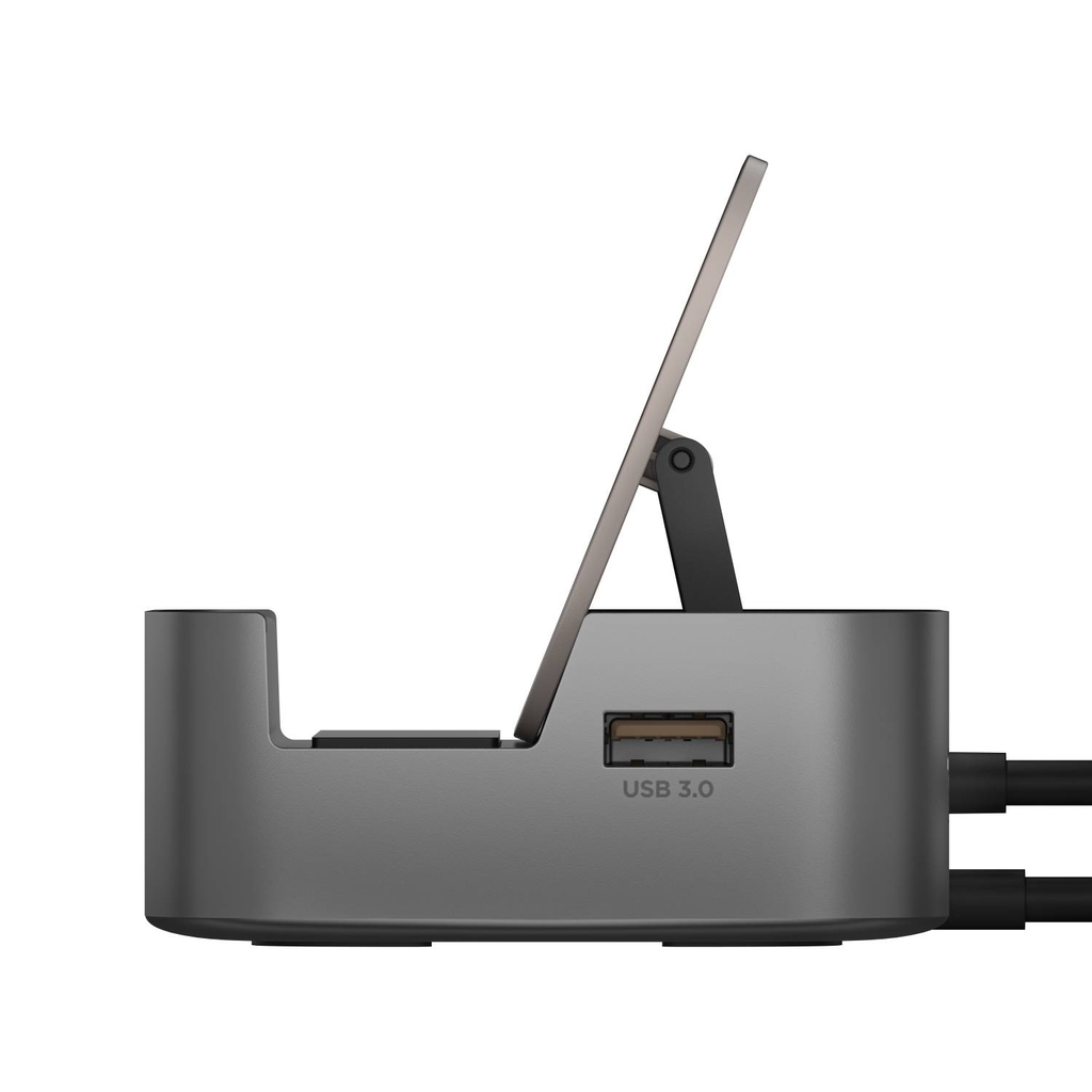 ZOTAC GAMING Docking Station